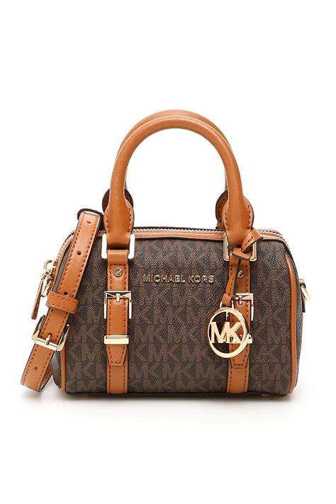 michael kors vag|michael kors bags official website.